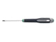 Bahco torx schroevendraaier t7