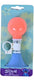 Disney balhoorn stitch
