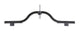 Beta 3965 wiel centreerboog 20–29inch