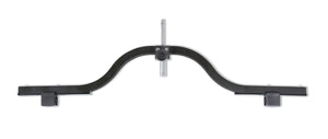 Beta 3965 wiel centreerboog 20–29inch