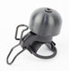 Widek klingel paperclip xxl bell paperclip xxl black black