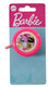 Volare bel barbie op kaart