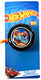 Volare hotwheels fietsbel