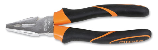 Beta combinatietang 160mm