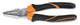 Beta, beta beta combinatietang 160mm