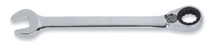 Beta, beta beta steek ring-ratelsleutel 14