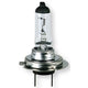Berner halogeenlamp h7 12v 55w +50% px26d