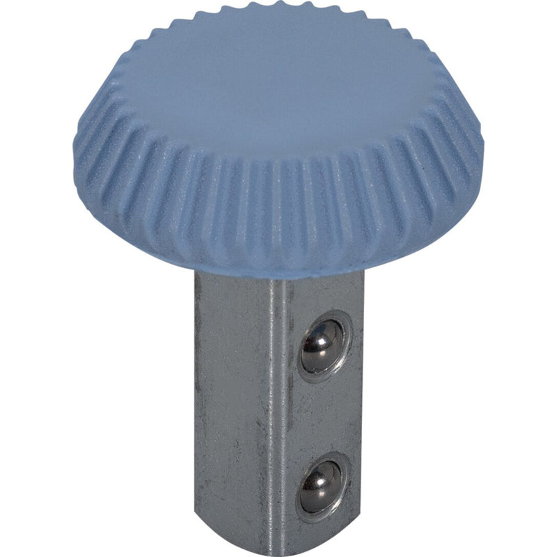 Load image into Gallery viewer, Cema berner momentsleutel 5-25nm ¼ oranje
