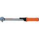 Cema berner momentsleutel 40-200nm � oranje