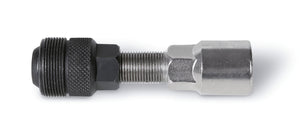 Beta 3948 cranktrekker 15mm