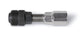 Beta 3948 cranktrekker 15mm