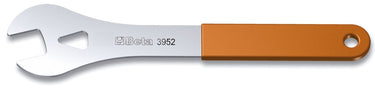 Beta 3952 conussleutel 15mm