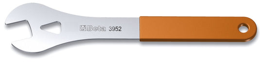 Beta 3952 conussleutel 15mm