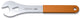 Beta 3952 conussleutel 15mm