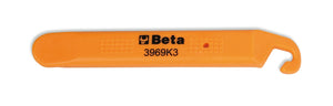 Beta bandenlichter set (3)