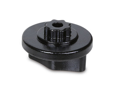 Beta, beta beta crank montagesleutel shimano hollowtech