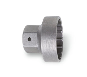 Beta trapassleutel 16 noks shimano bb9000