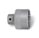 Beta, beta beta trapassleutel 16 noks shimano hollowtech sram