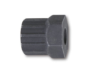 Beta freewheel afnemer shimano