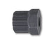 Beta freewheel afnemer shimano