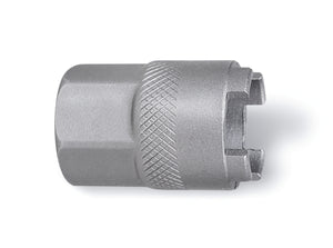 Beta, beta beta freewheel afnemer suntour 4 noks