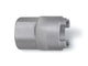 Beta freewheel afnemer suntour 4 noks