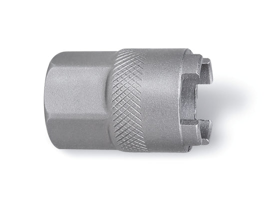 Beta freewheel afnemer suntour 4 noks