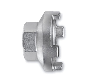 Beta, beta beta freewheel afnemer 4 noks bmx