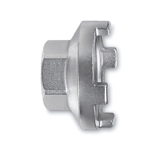 Beta, beta beta freewheel afnemer 4 noks bmx