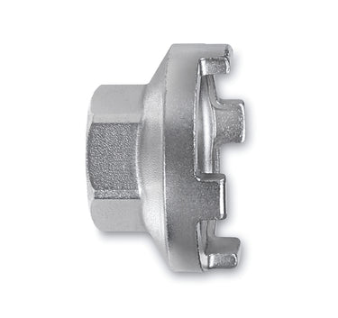 Beta, beta beta freewheel afnemer 4 noks bmx