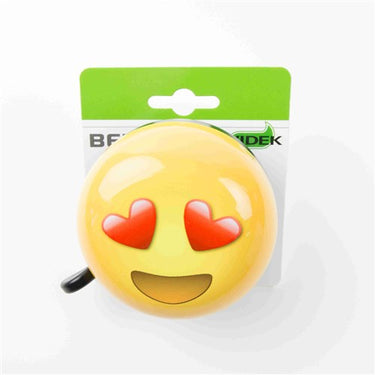 Widek klingel ding dong emoticons bell ding dong emoticons lobve