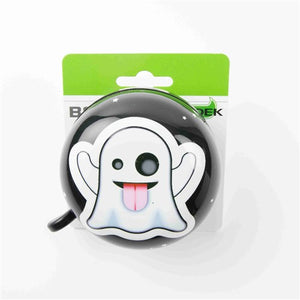 Widek klingel ding dong emoticons bell ding dong emoticons ghost
