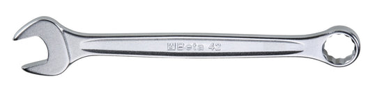 Beta, beta beta steek ringsleutel 15