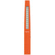 Cema berner zaklamp slimlite easy li-ion usb-c oranje