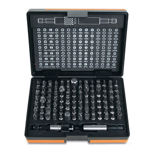 Beta, beta beta 861 c100 98-del set bits in box - 008616998