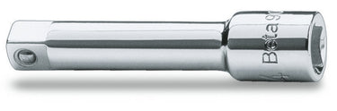 Beta verlengstuk 1 4 -150mm 900 21