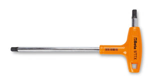 Beta, beta beta torxsleutel t handvat t9