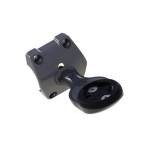 Barfly prime direct 1 - black