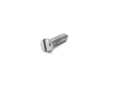 Bofix doos a 50 carterbouten m6x20
