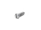 Bofix doos a 50 carterbouten m6x20