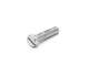 Bofix doos a 50 carterbouten m6x25