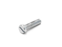 Bofix doos a 50 carterbouten m6x25