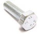 Bofix doos a 25 bouten zeskant m6x35