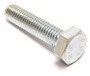 Bofix zeskantbout m8x40 (12 stuks)