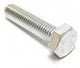 Bofix zeskantbout m8x40 (12 stuks)