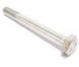 Bofix zeskantbout m8-130 (12st)
