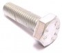 Bofix zeskantbout m10-50 (6st)