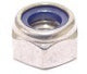 Bofix doos a 25 borgmoeren m7