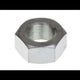 Bofix moer m16x1