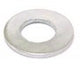 Sluitring M5 Groot Rvs (P100)